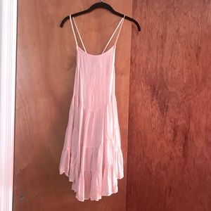 Free People Intimately Dress